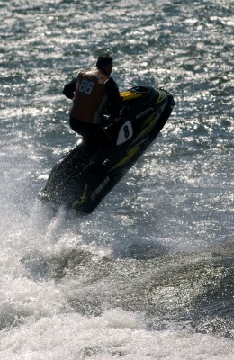 090721_bästa_09.jpg