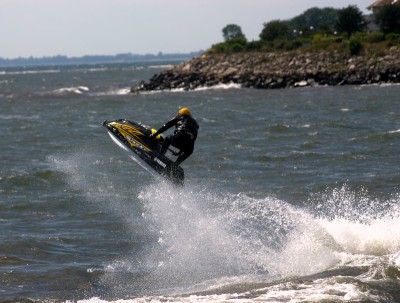 090721_bästa_30.jpg