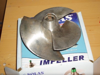 impeller.JPG