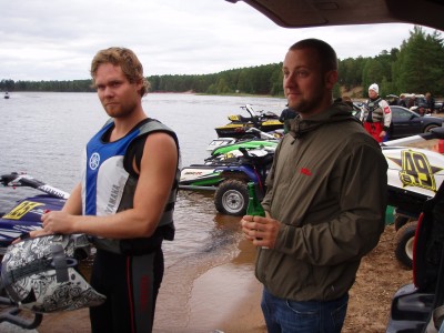 P1010034.JPG