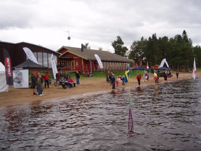 P1010043.JPG