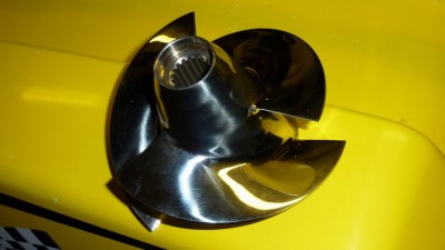 impeller.jpeg