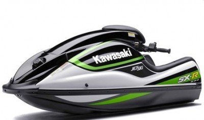kawasaki-800-.jpg