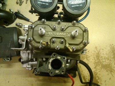 2010-04-08 1.jpg
