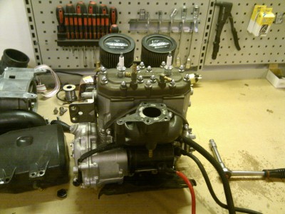 2010-04-08 2.jpg