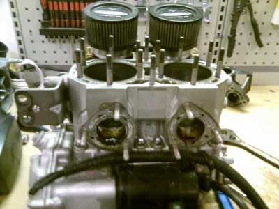 2010-04-08 3.jpg