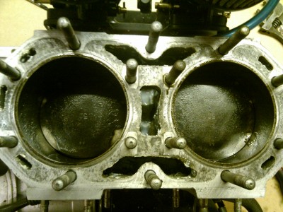 2010-04-08 5.jpg