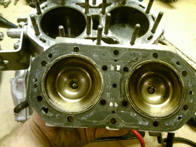 2010-04-08 6.jpg