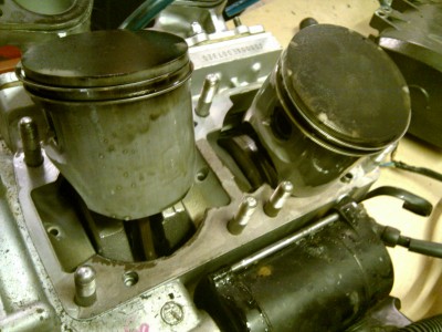 2010-04-08 7.jpg