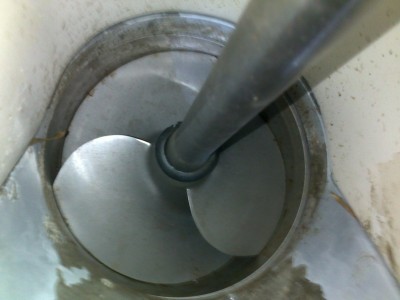 20100417038.jpg