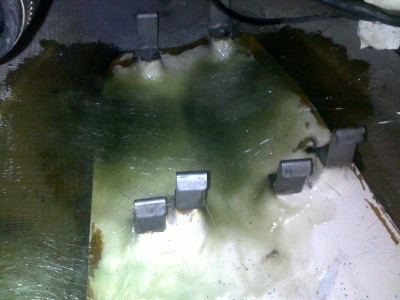 20100421043.jpg
