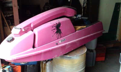 IMAG0021.jpg
