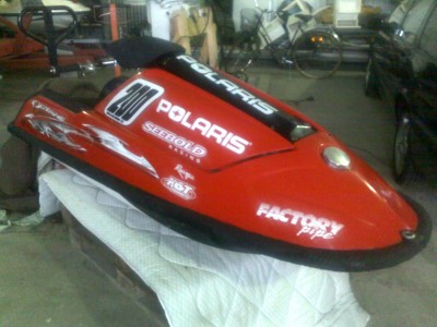 20100404027.jpg
