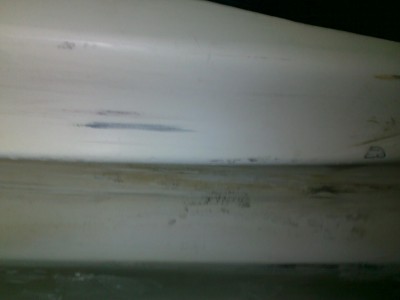 20100508056.jpg