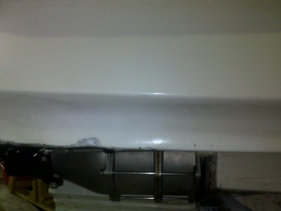 20100508055.jpg