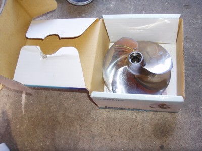 P1010077.JPG