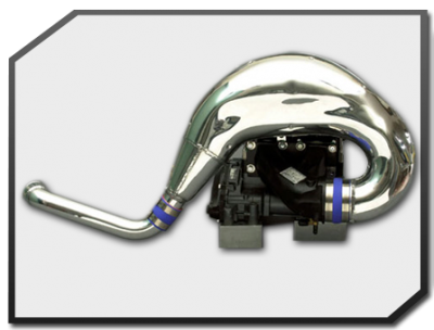 Factory_Pipe_Typ_499a4f4e4f558.png