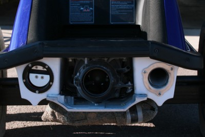 2009-04-14-045.jpg