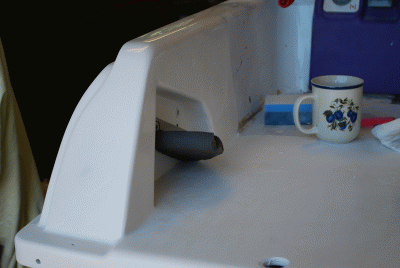 foot bygge4.gif