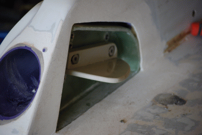 foot bygge1.gif