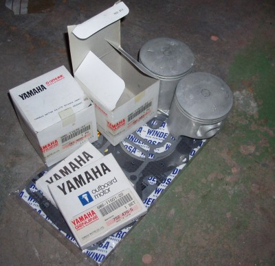 Kolv kit.jpg