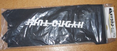 Turf 90-96.jpg