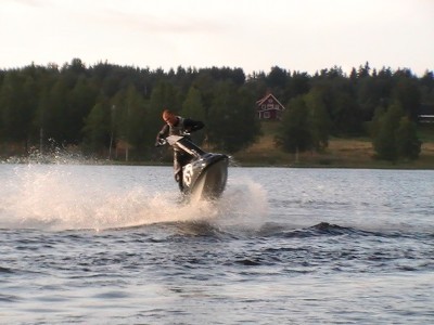 PIC_0850.JPG