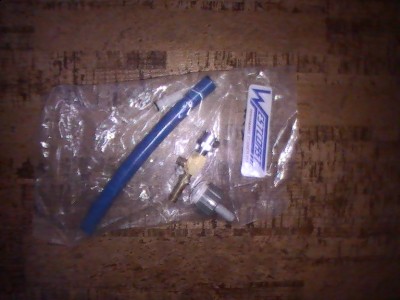 Flush kit.JPG