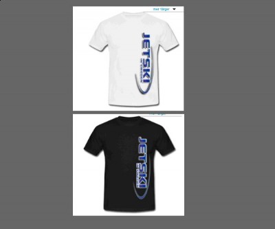 T-shirts.JPG