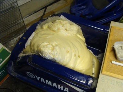 bild3.jpg