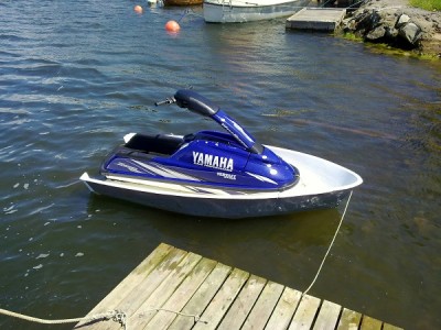 jetski1.jpg