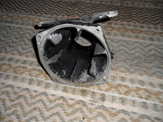 nozzle1.JPG