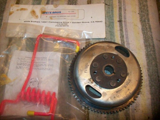 rsz_102_0007.jpg