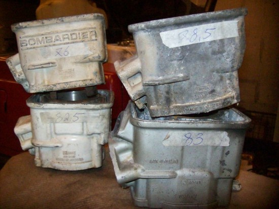 rsz_102_0011.jpg