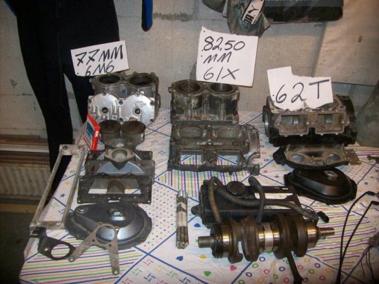 rsz_102_0083.jpg