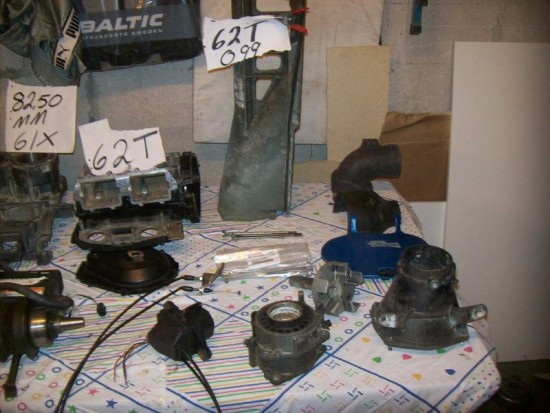 rsz_102_0087.jpg (118.48 KiB) Visad 6581 gånger rsz_102_0087.jpg