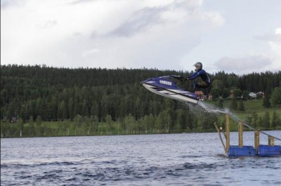 jadinjävel.JPG