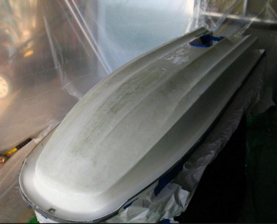 superjet gamla botten.JPG