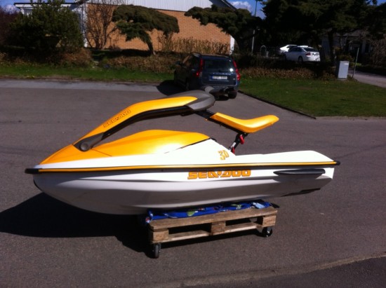 seadoo liten bild.jpg