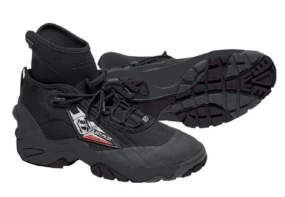 Race Boot.JPG