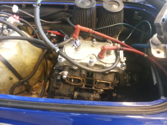 20130717_144459.jpg