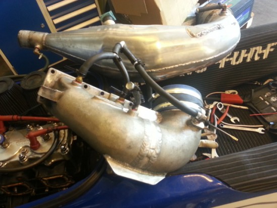 20130717_144457.jpg