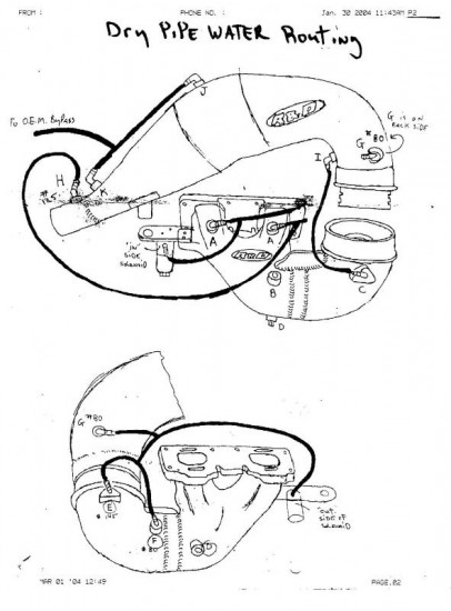 R&D Water Routing.jpg
