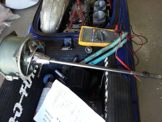 20130827_171818.jpg