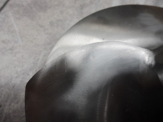 jetski impeller slipad.JPG