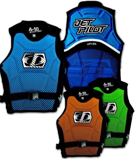 jetski flyväst.JPG