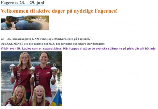 fagernäs.JPG