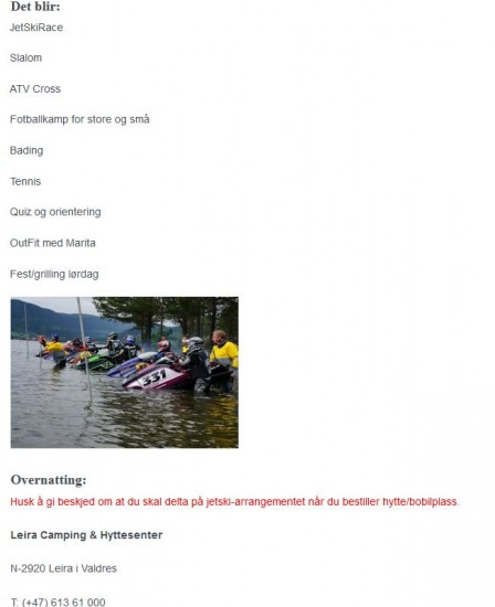 Fagernes.JPG