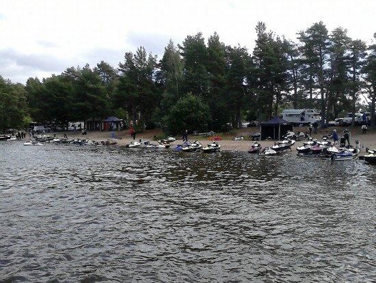 DSC_0139.jpg
