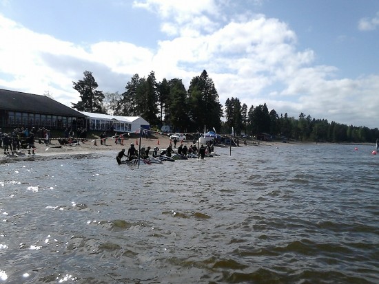 DSC_0150.jpg